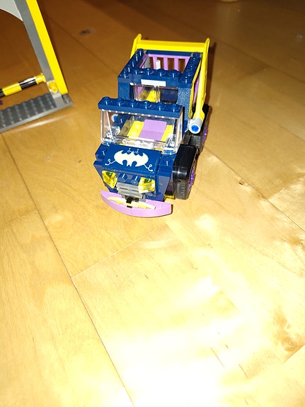 Product image 10 of 10