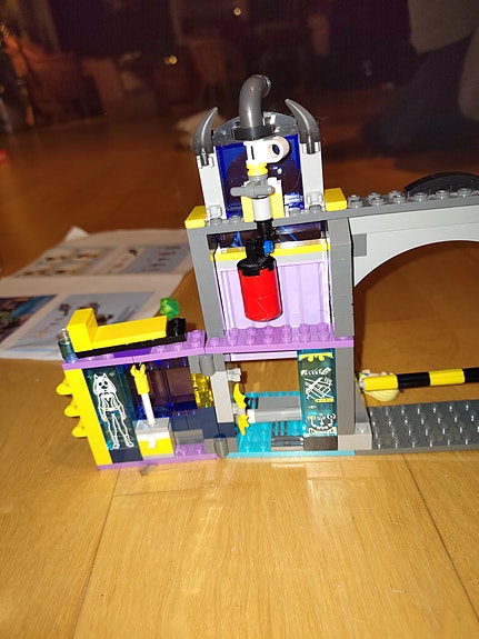 Product image 8 of 10