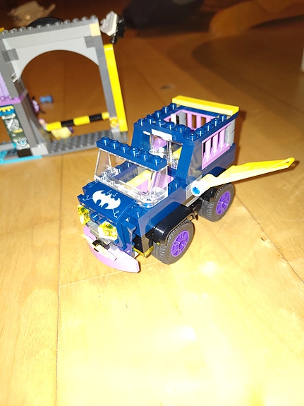 Product image 9 of 10