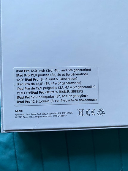 Product image 5 of 10