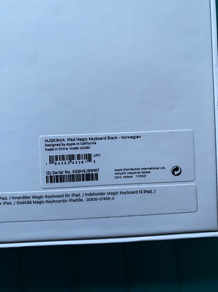 Product image 6 of 10