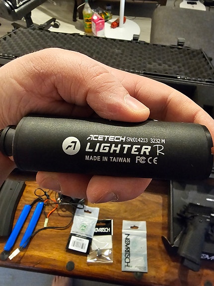 Product image 2 of 10