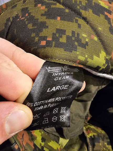 Product image 10 of 10