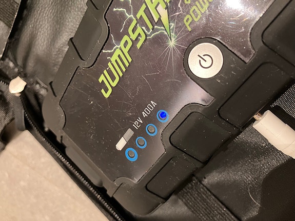 Product image 3 of 9