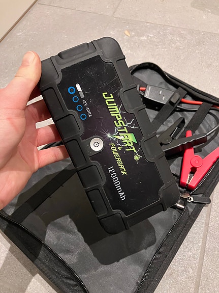 Product image 2 of 9