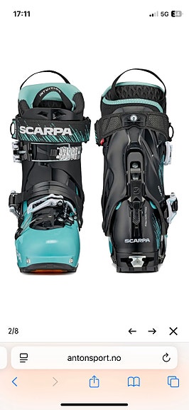 Product image 2 of 6