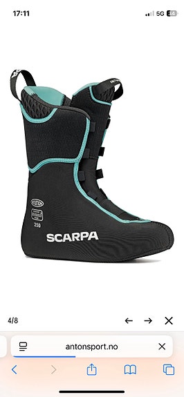 Product image 4 of 6
