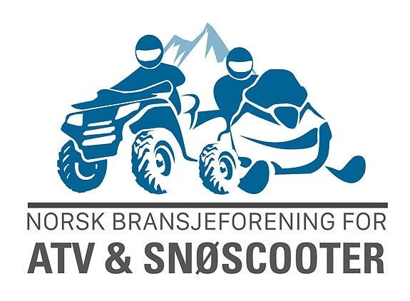 Polaris 9R RMK Khaos 146 Slash , gode tilbud på snøscooter nå. 5 of 16
