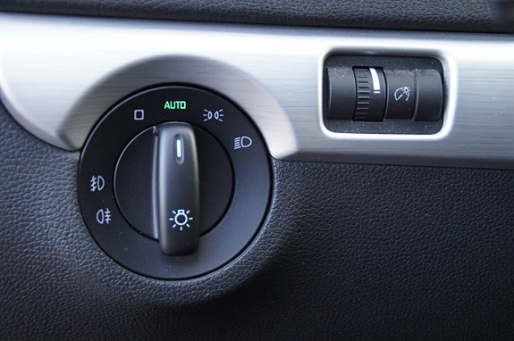 Skoda Yeti 15 of 30