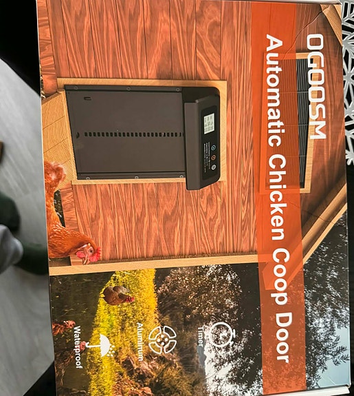 Product image 3 of 7