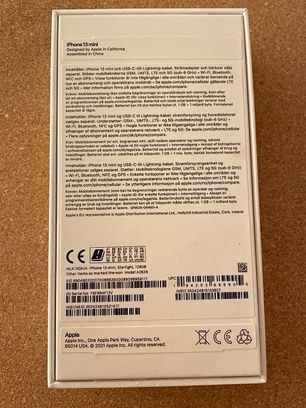 Product image 2 of 6