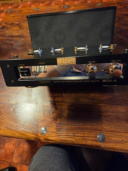 Product image 7 of 10