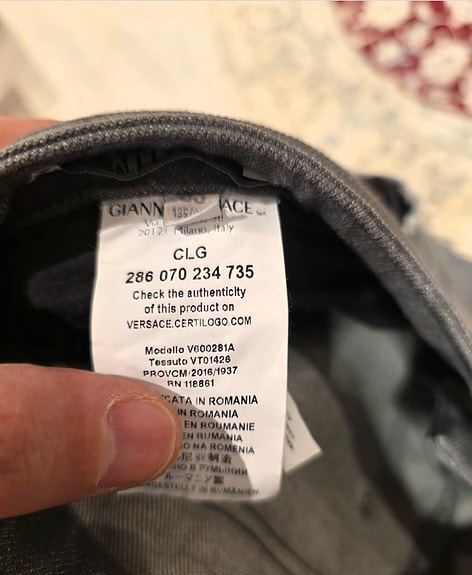 Product image 8 of 8