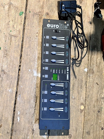 Product image 4 of 8