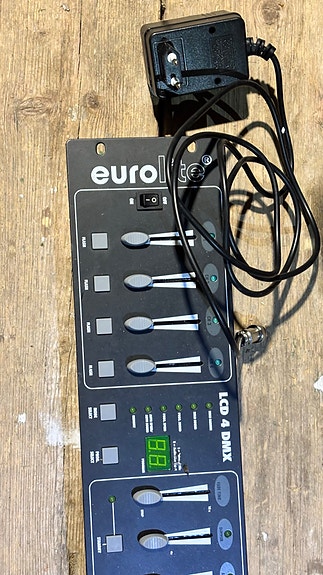 Product image 3 of 8