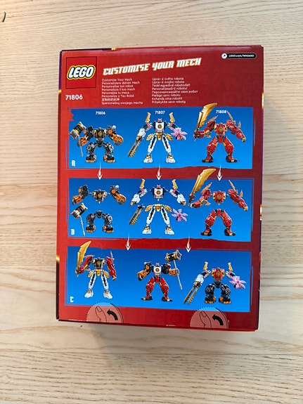 Product image 2 of 2