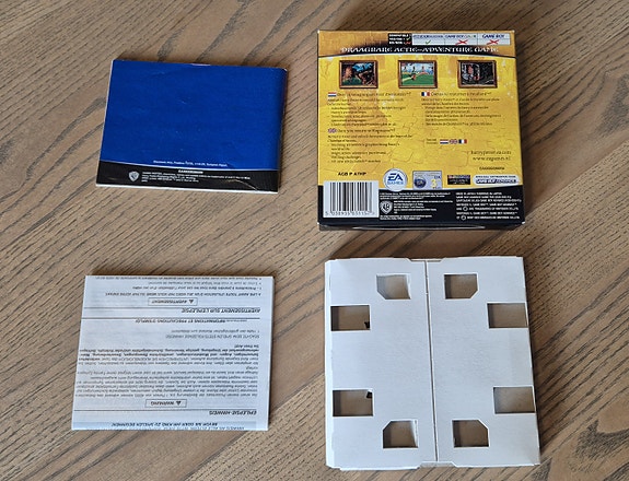 Product image 7 of 9