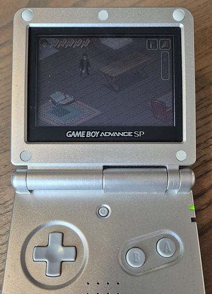 Product image 9 of 9