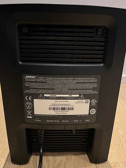Product image 6 of 7