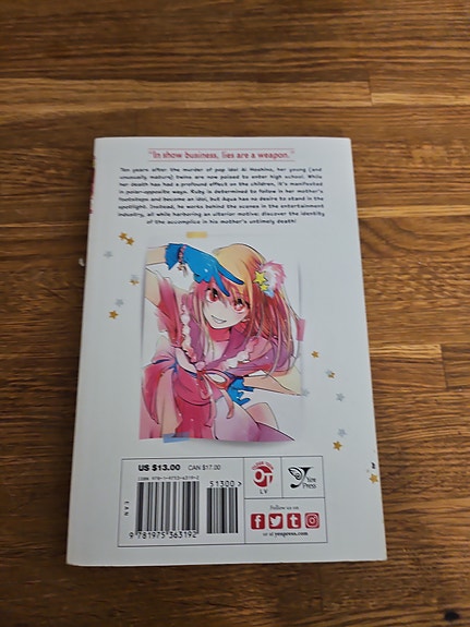 Product image 5 of 7