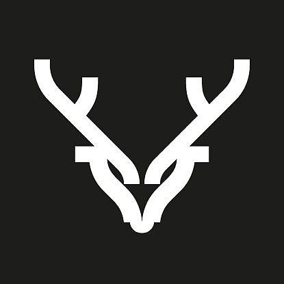 Tromsø internasjonale filmfestival logo