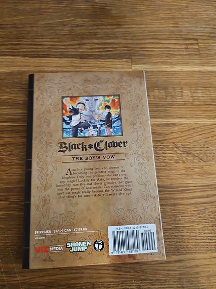 Product image 3 of 9