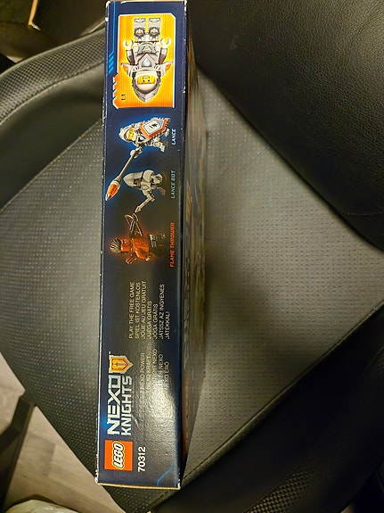 Product image 4 of 5