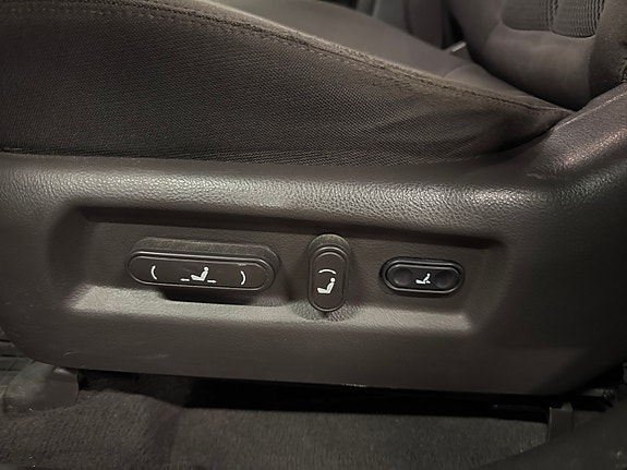 Hyundai Santa Fe 21 of 23