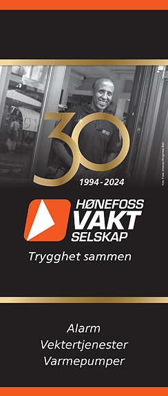 Bilde 7 av 7 i jobbannonse-galleriet