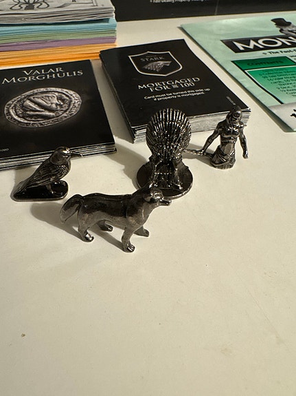 Product image 5 of 8