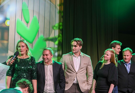 Bilde 5 av 9 i jobbannonse-galleriet