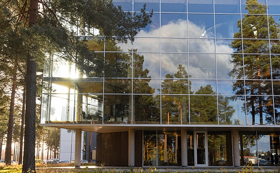 Bilde 2 av 9 i jobbannonse-galleriet