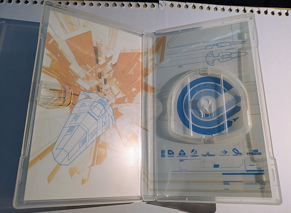 Product image 6 of 8