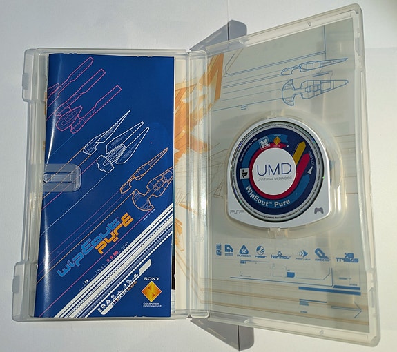 Product image 3 of 8
