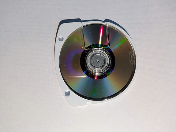 Product image 8 of 8