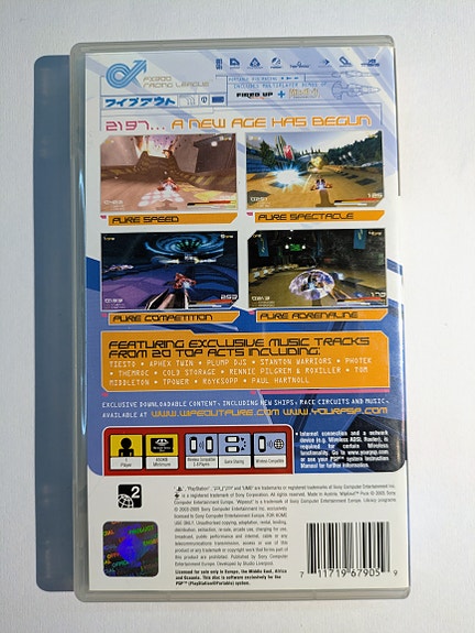 Product image 2 of 8