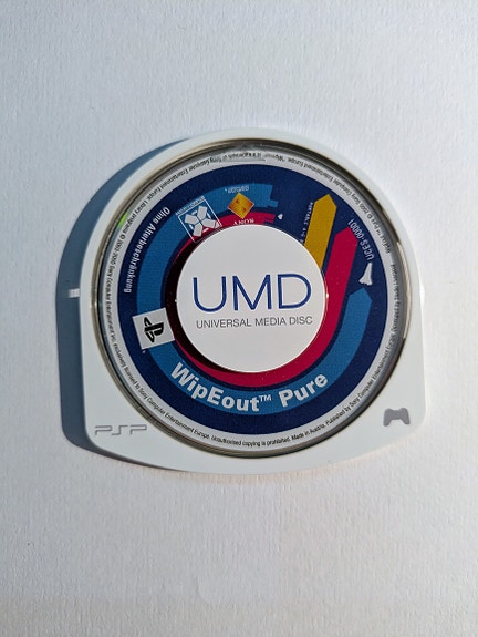 Product image 7 of 8
