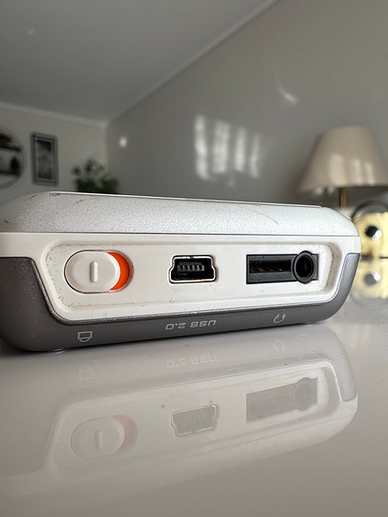 Product image 3 of 10