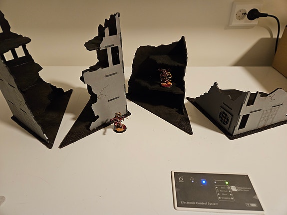 Product image 3 of 9