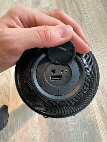 Product image 9 of 10
