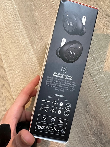Product image 2 of 4