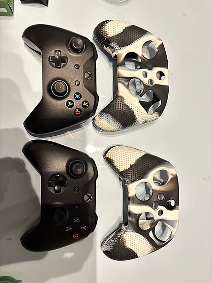 Product image 4 of 8