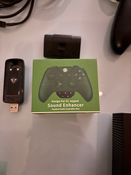 Product image 8 of 8