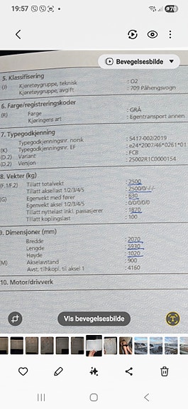 Product image 2 of 7