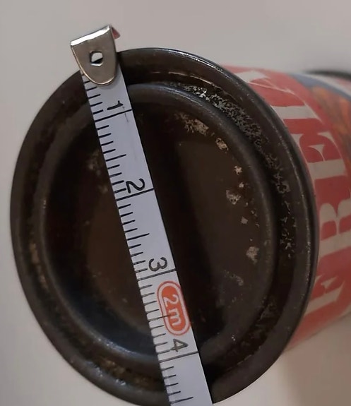 Product image 8 of 8
