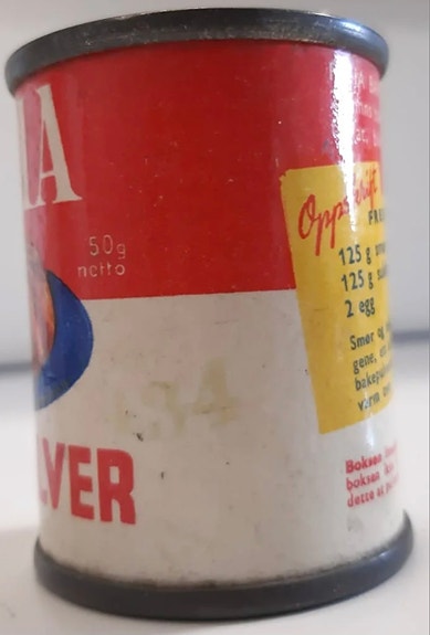 Product image 6 of 8