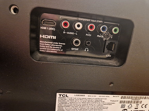 Product image 6 of 7