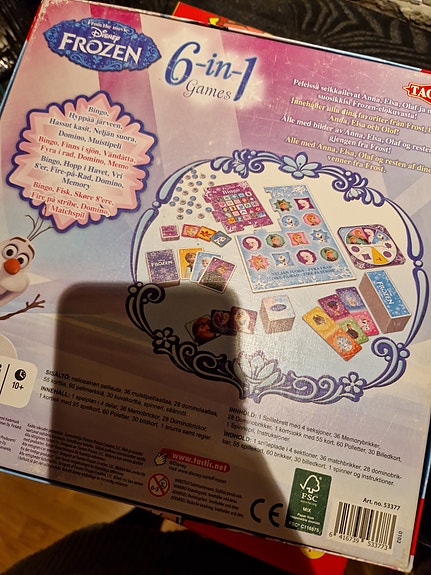 Product image 5 of 7