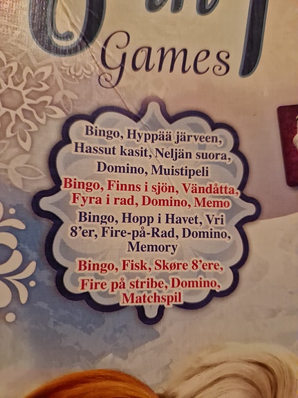 Product image 2 of 7