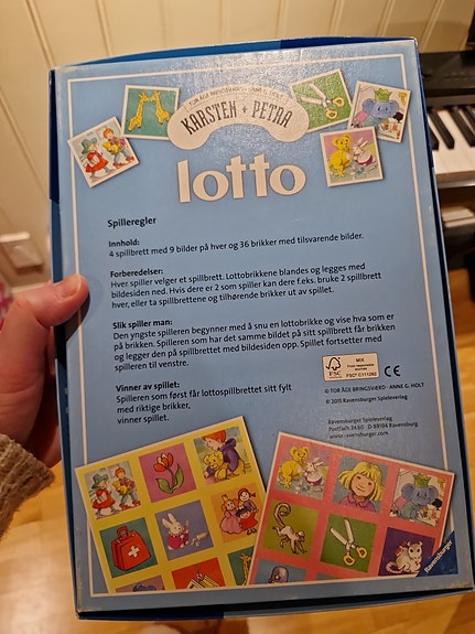 Product image 2 of 3